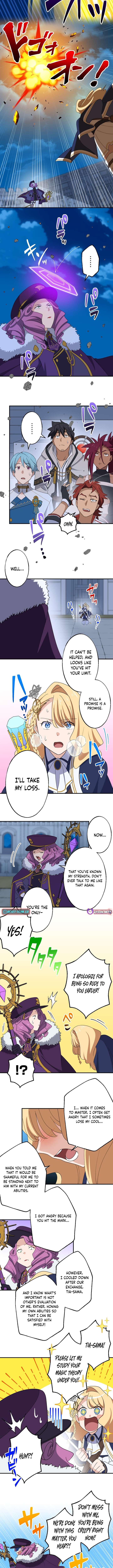 Page 3 of Chapter 37