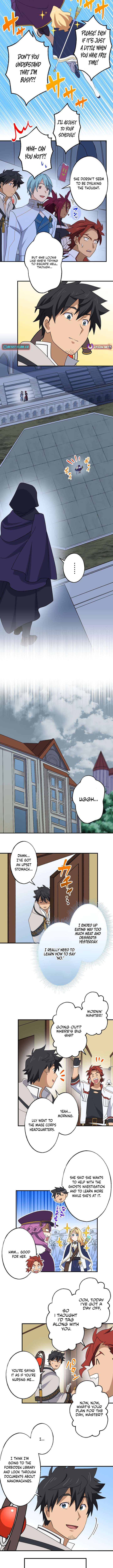 Page 4 of Chapter 37