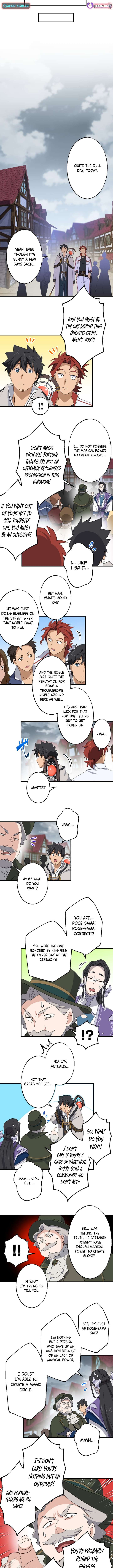 Page 5 of Chapter 37