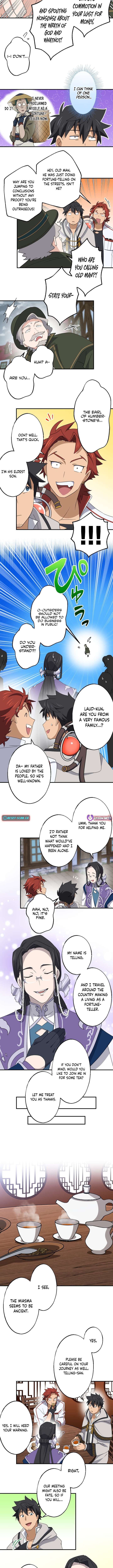 Page 6 of Chapter 37