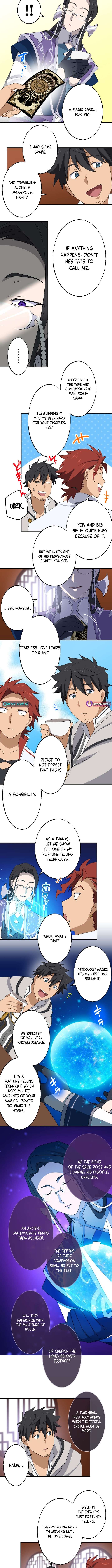 Page 7 of Chapter 37