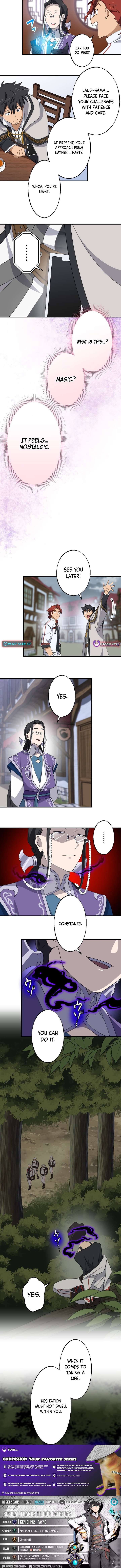 Page 8 of Chapter 37