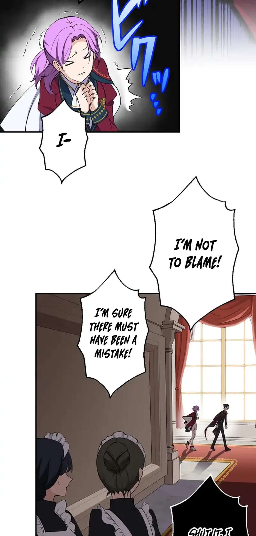 Page 18 of Chapter 4