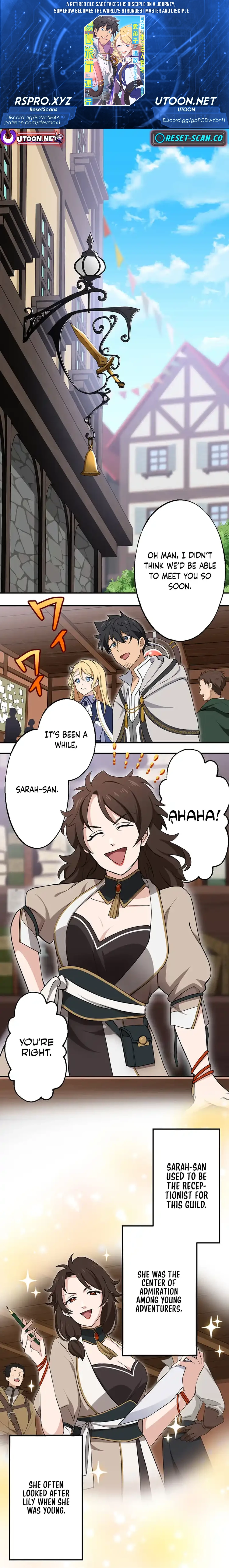 Page 1 of Chapter 5