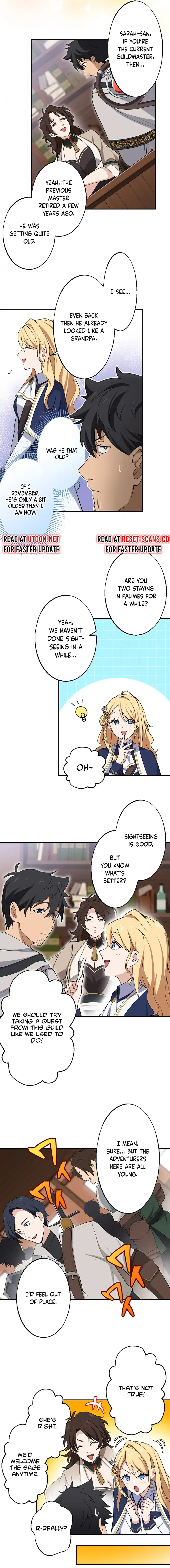 Page 2 of Chapter 5