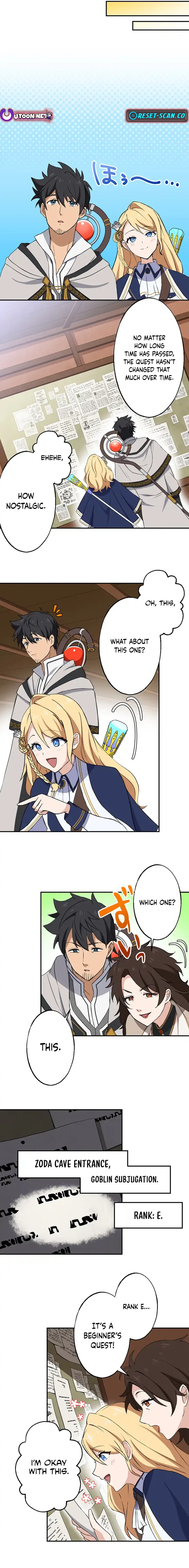 Page 3 of Chapter 5