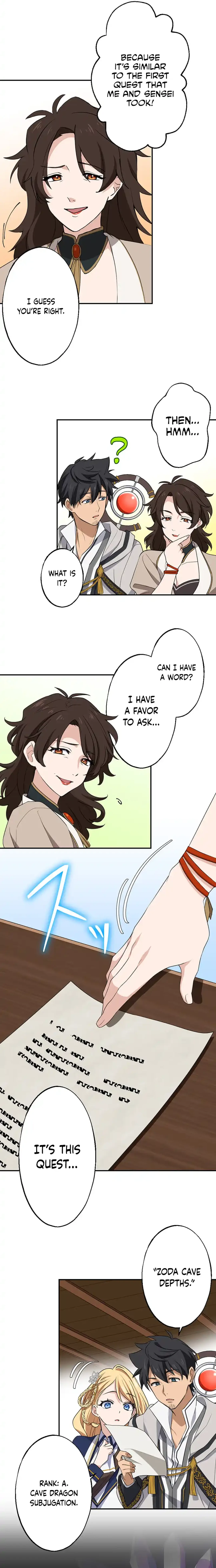 Page 4 of Chapter 5