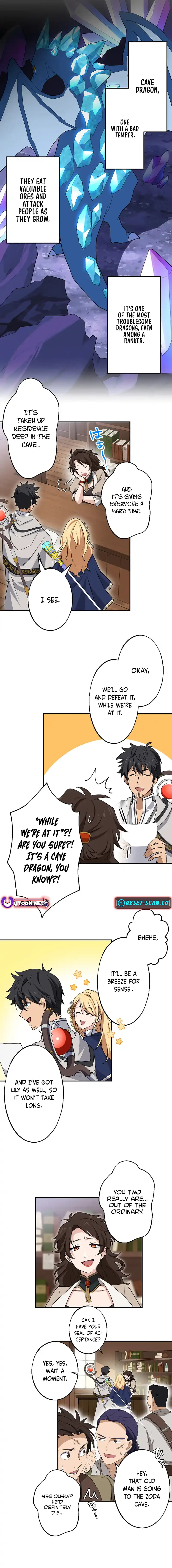 Page 5 of Chapter 5