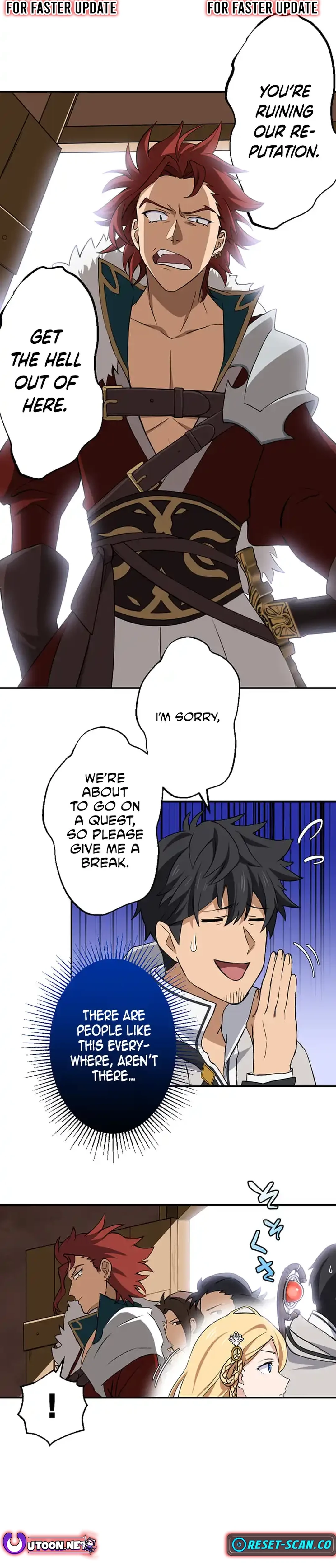 Page 7 of Chapter 5