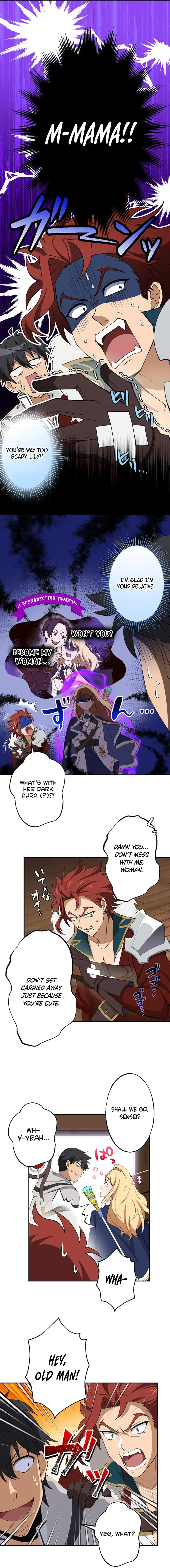 Page 9 of Chapter 5