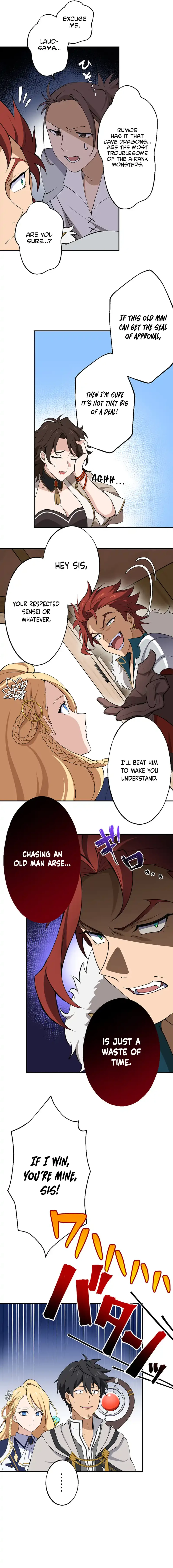 Page 13 of Chapter 5