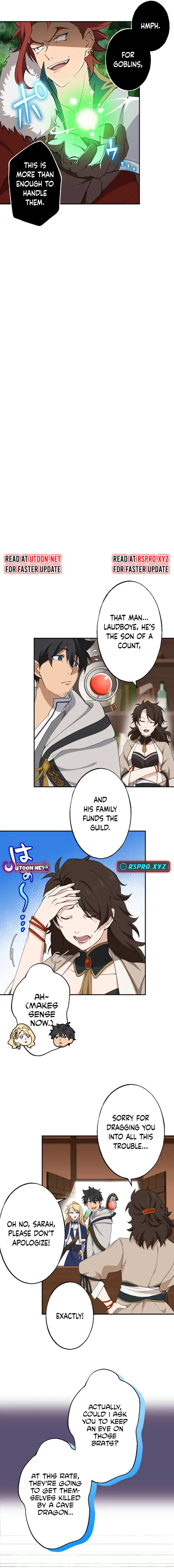 Page 2 of Chapter 6