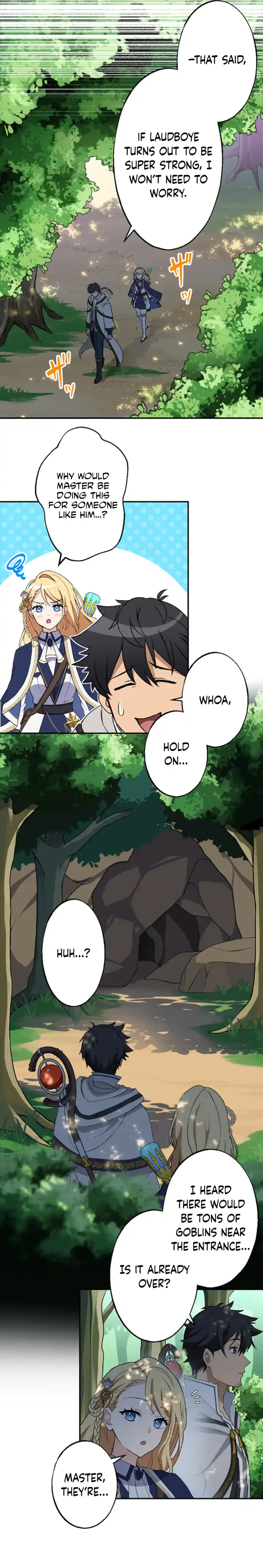 Page 3 of Chapter 6