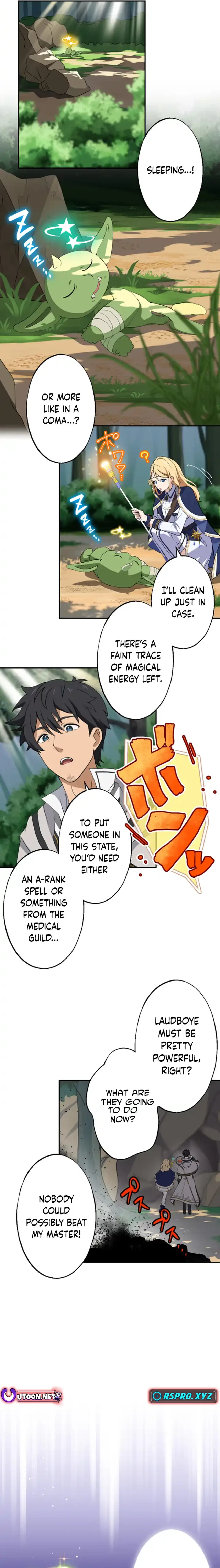 Page 4 of Chapter 6