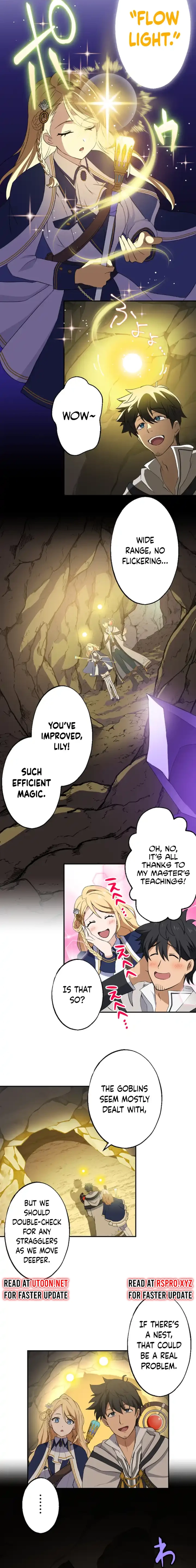 Page 5 of Chapter 6