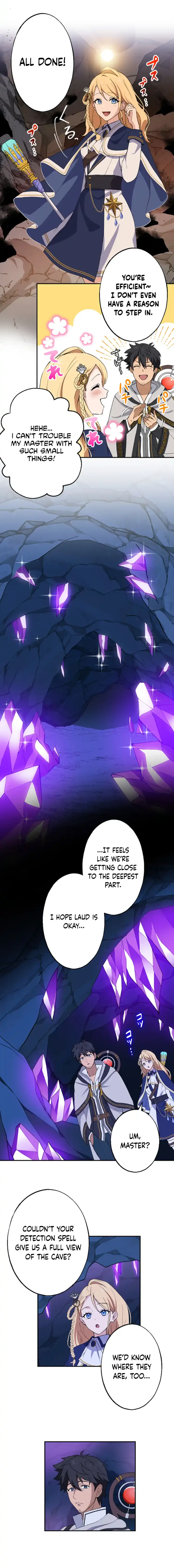 Page 7 of Chapter 6