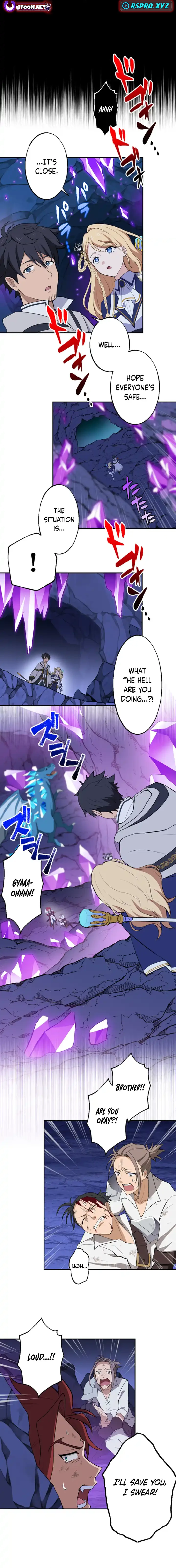 Page 11 of Chapter 6