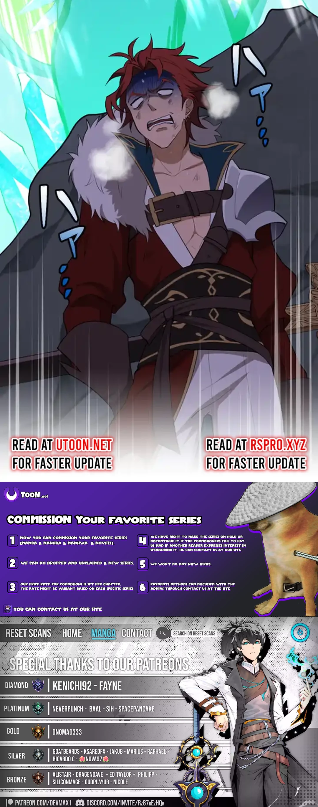 Page 13 of Chapter 6
