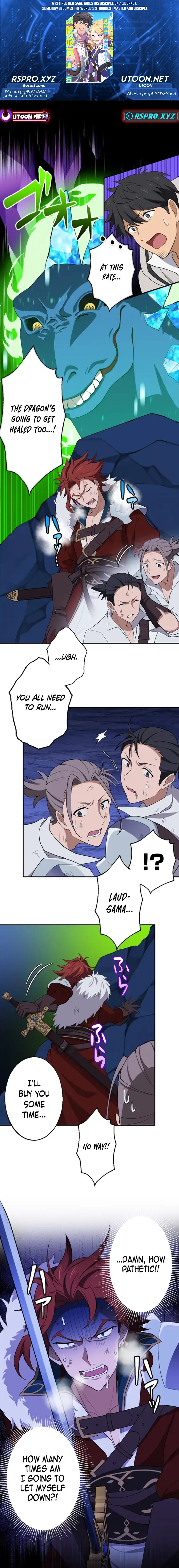Page 1 of Chapter 7