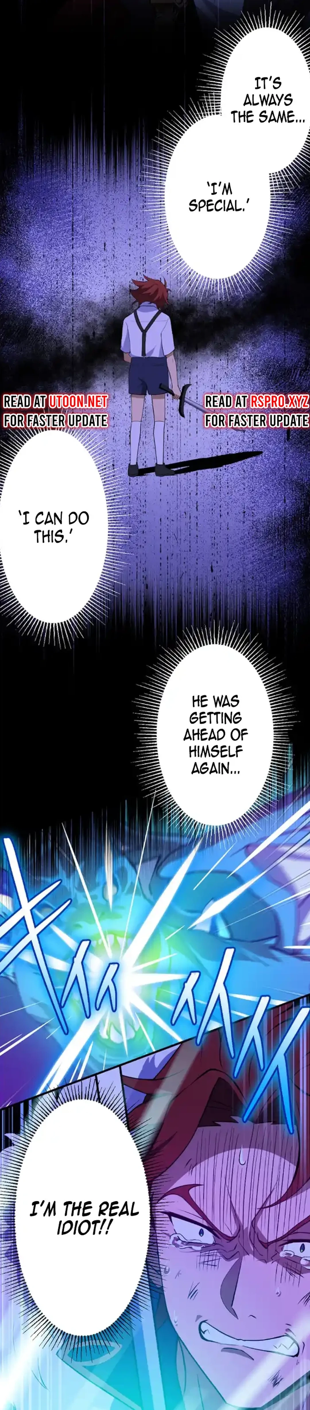 Page 2 of Chapter 7