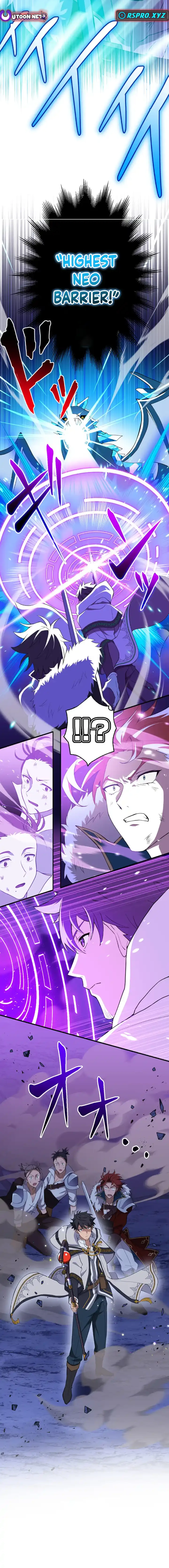 Page 3 of Chapter 7