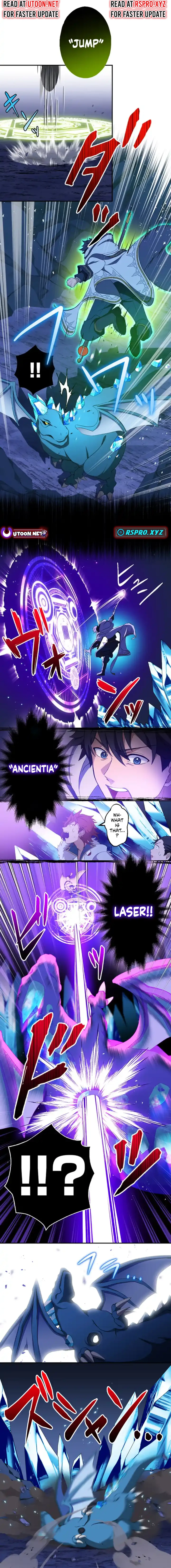 Page 6 of Chapter 7