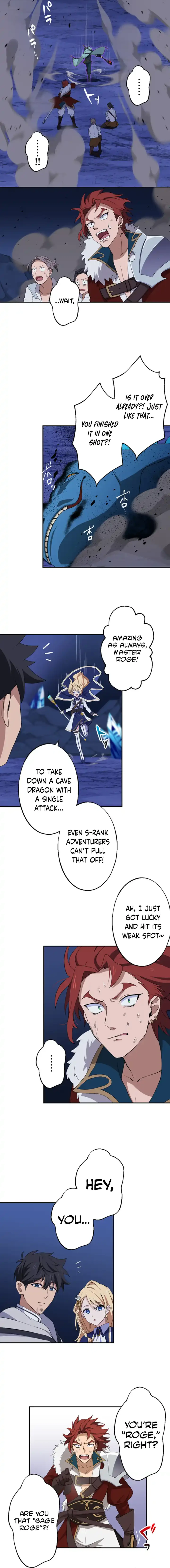 Page 7 of Chapter 7