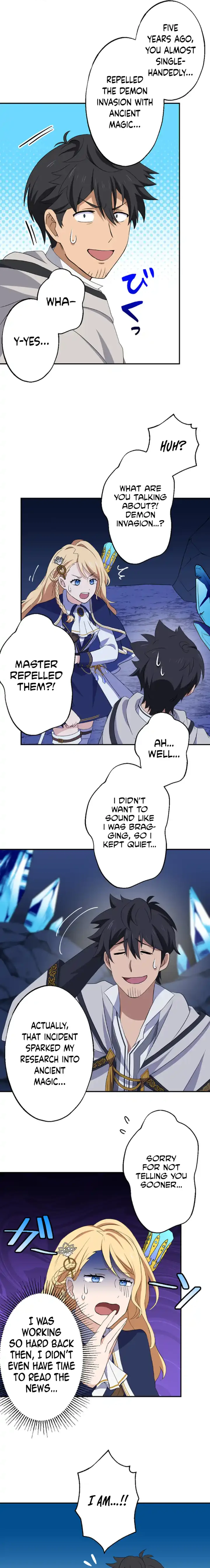Page 8 of Chapter 7