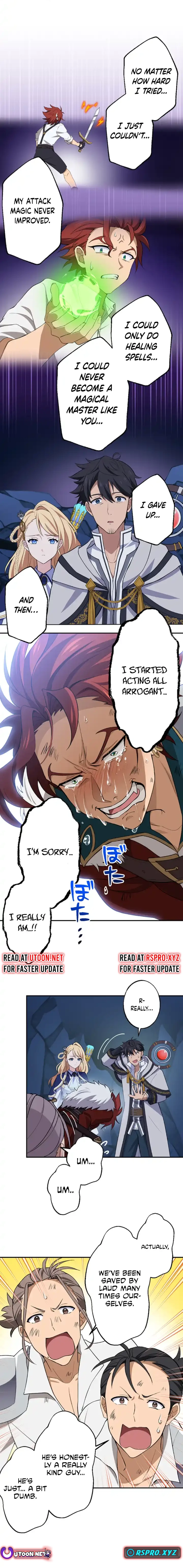 Page 10 of Chapter 7