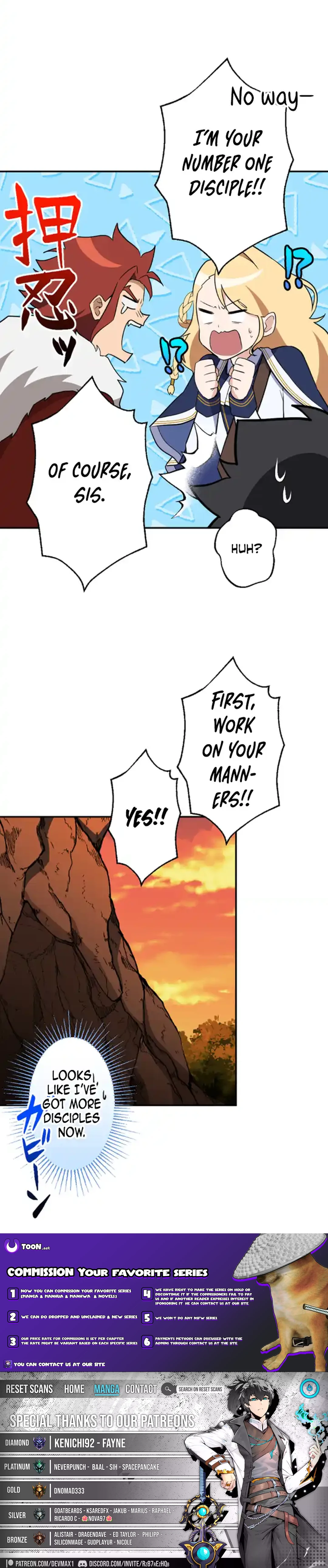 Page 12 of Chapter 7