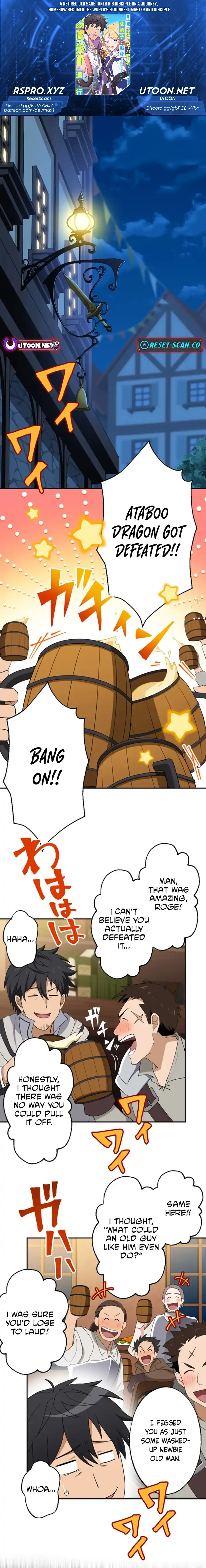 Page 1 of Chapter 8