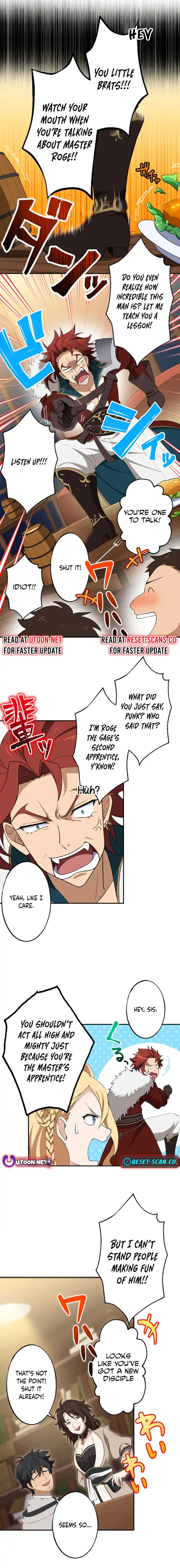 Page 2 of Chapter 8