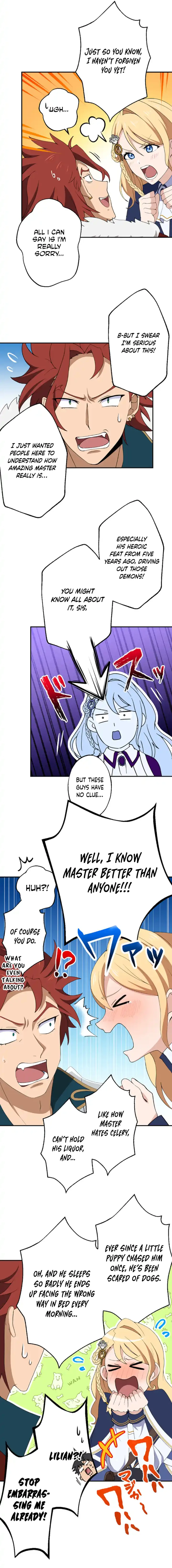 Page 3 of Chapter 8