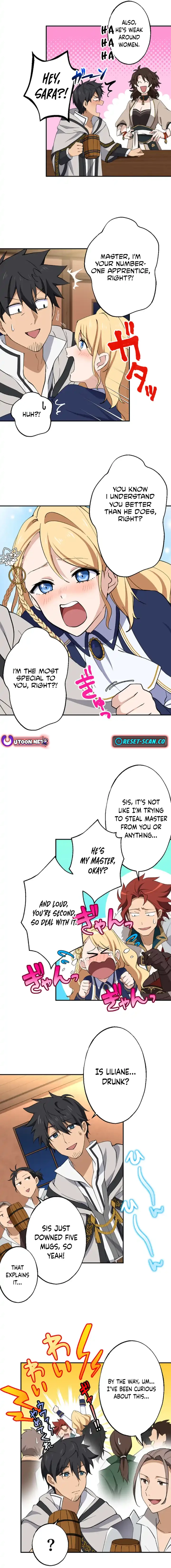 Page 4 of Chapter 8