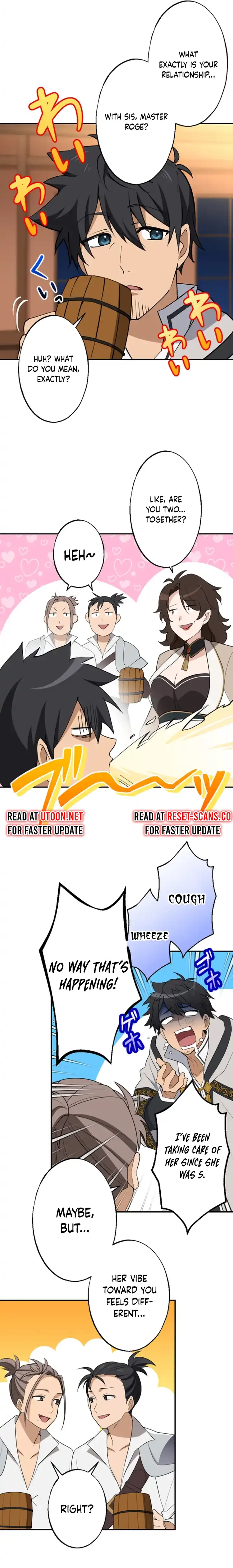 Page 5 of Chapter 8