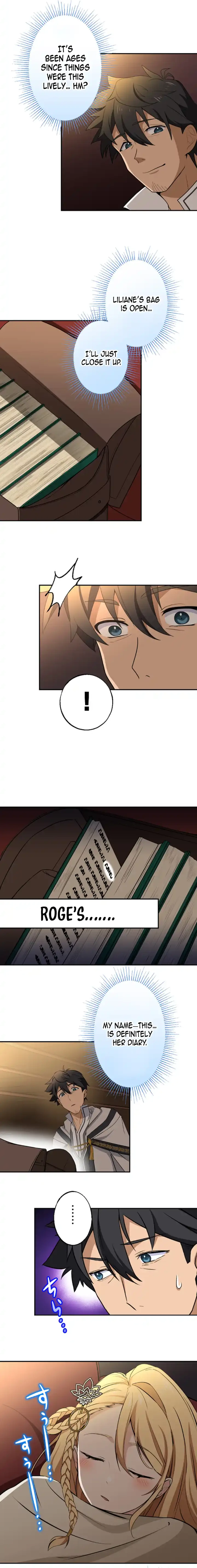 Page 8 of Chapter 8