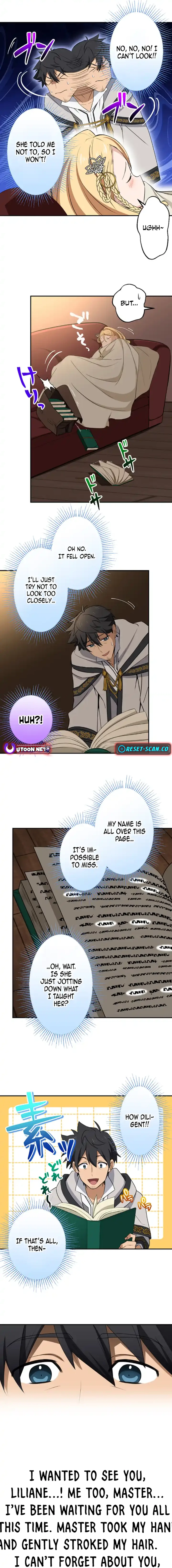 Page 9 of Chapter 8
