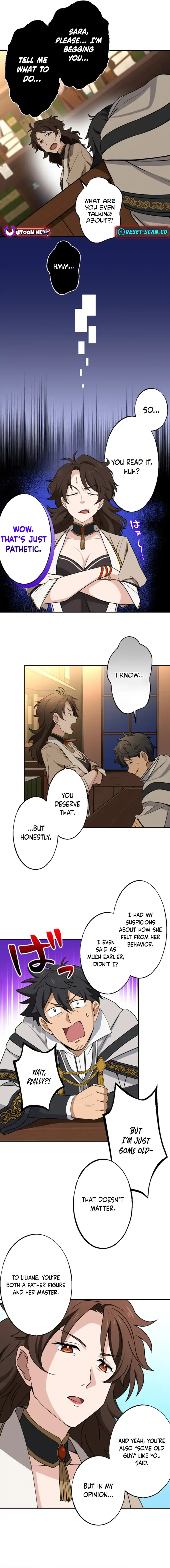Page 11 of Chapter 8