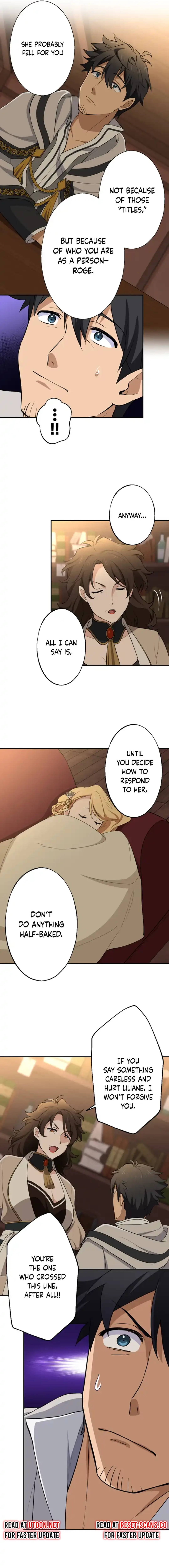 Page 12 of Chapter 8