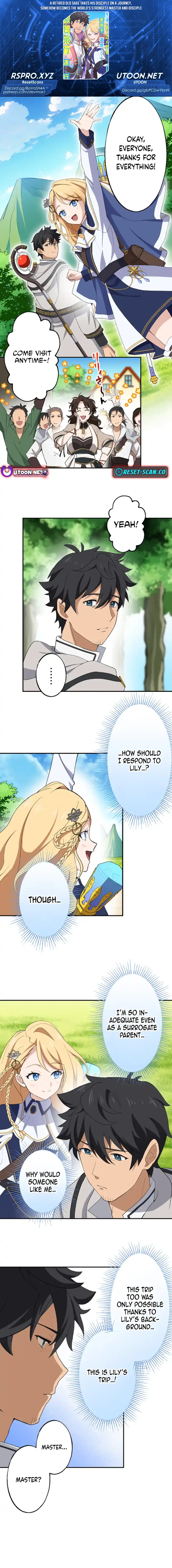 Page 1 of Chapter 9