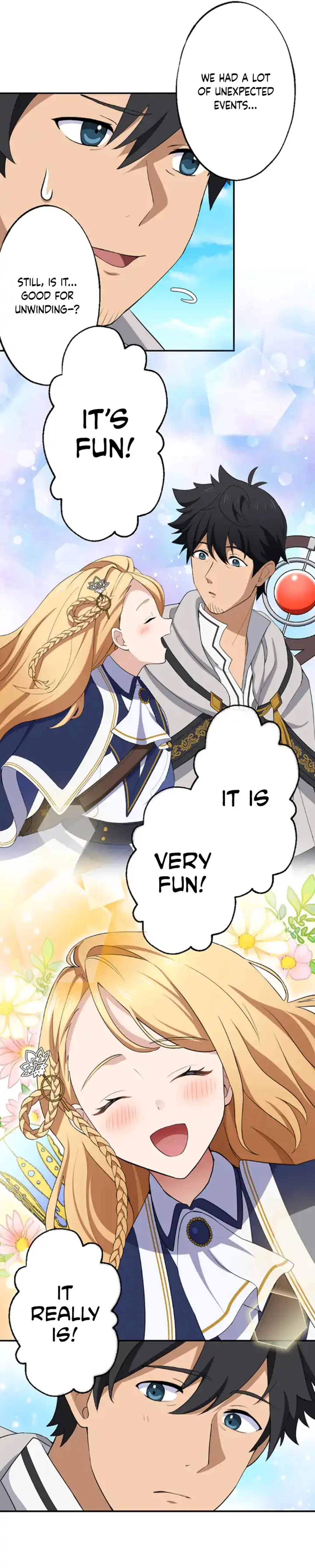Page 3 of Chapter 9