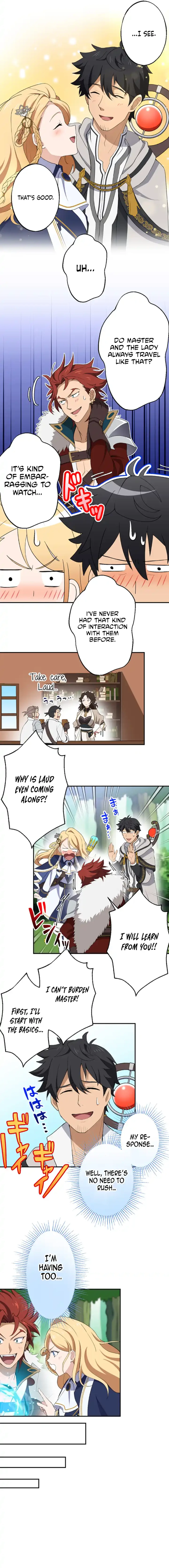 Page 4 of Chapter 9