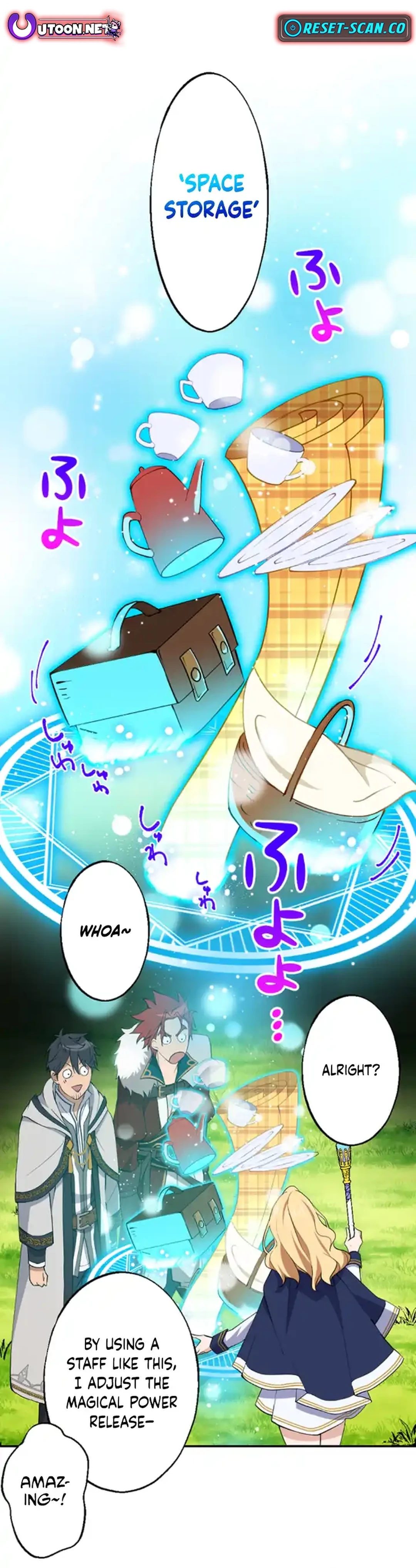 Page 5 of Chapter 9