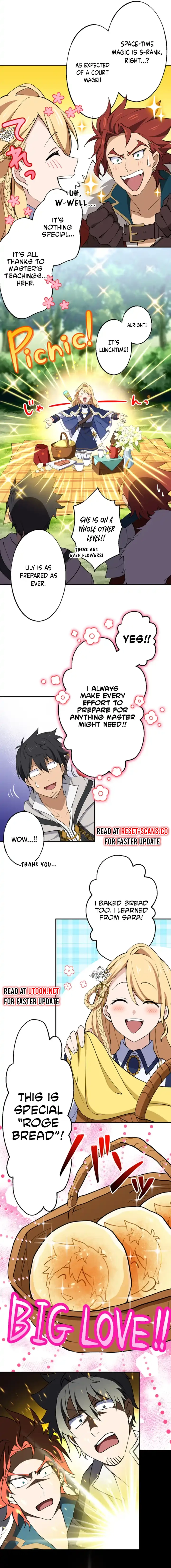 Page 6 of Chapter 9