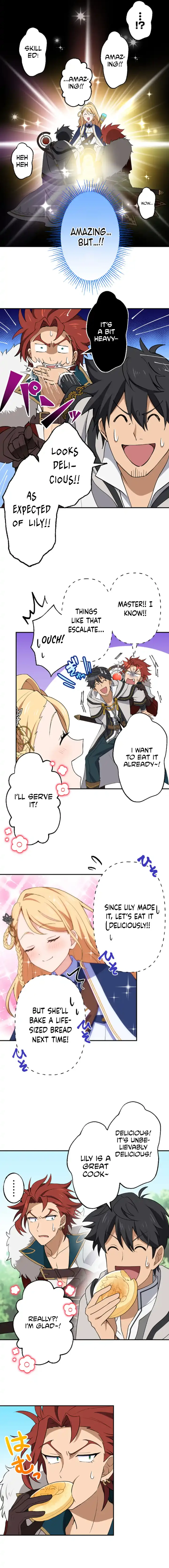 Page 7 of Chapter 9