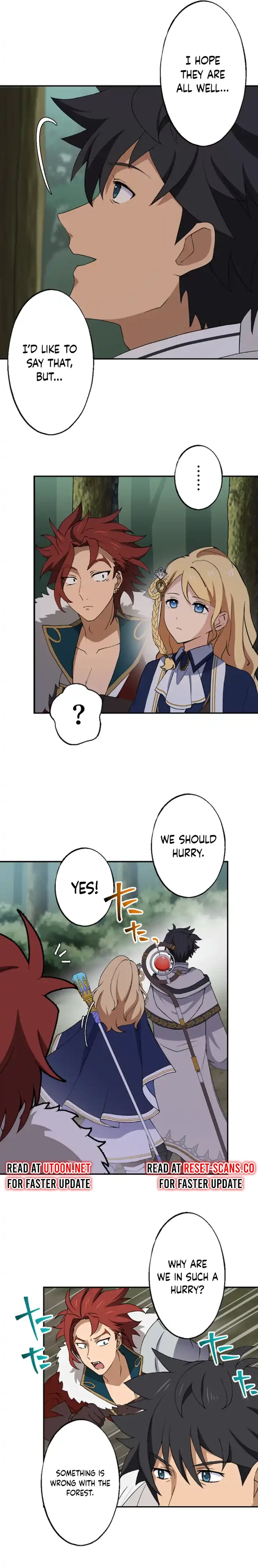 Page 9 of Chapter 9