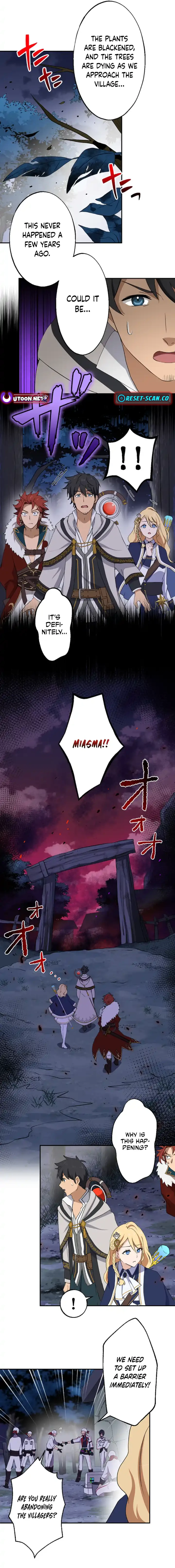 Page 10 of Chapter 9