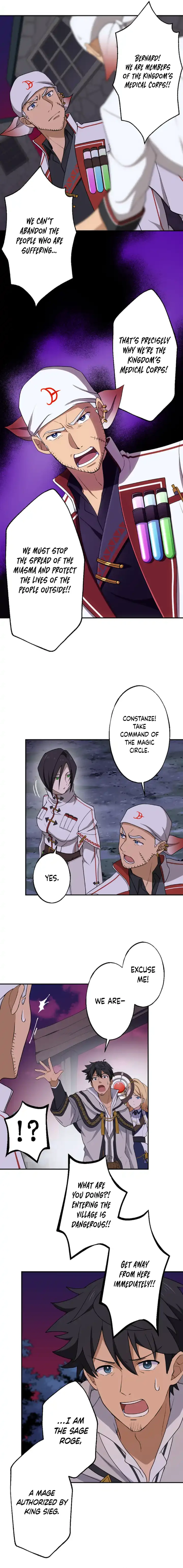 Page 11 of Chapter 9