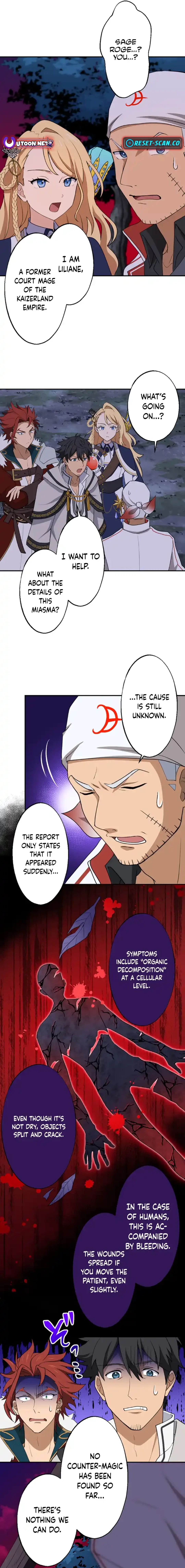 Page 12 of Chapter 9