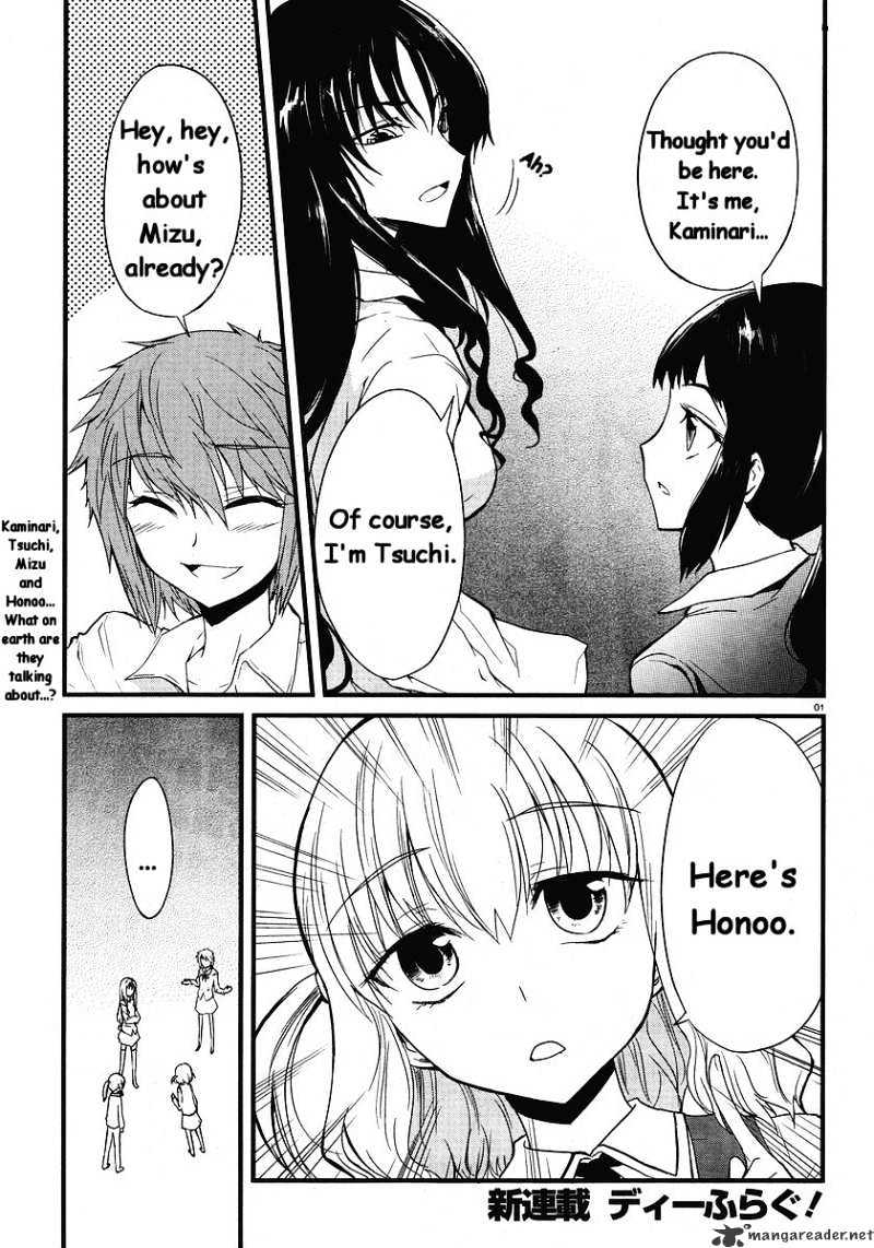 Page 2 of Chapter 1
